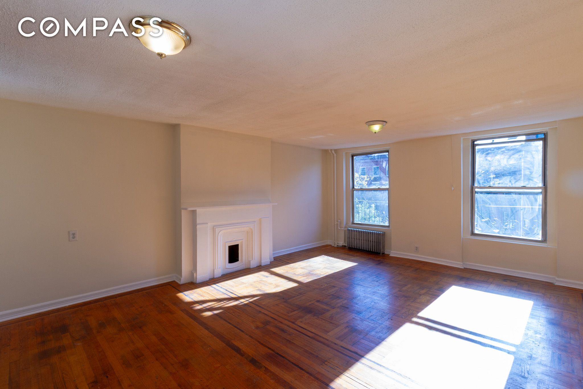 #1 photo, 145 Atlantic Avenue, Brooklyn Heights , NY 11201