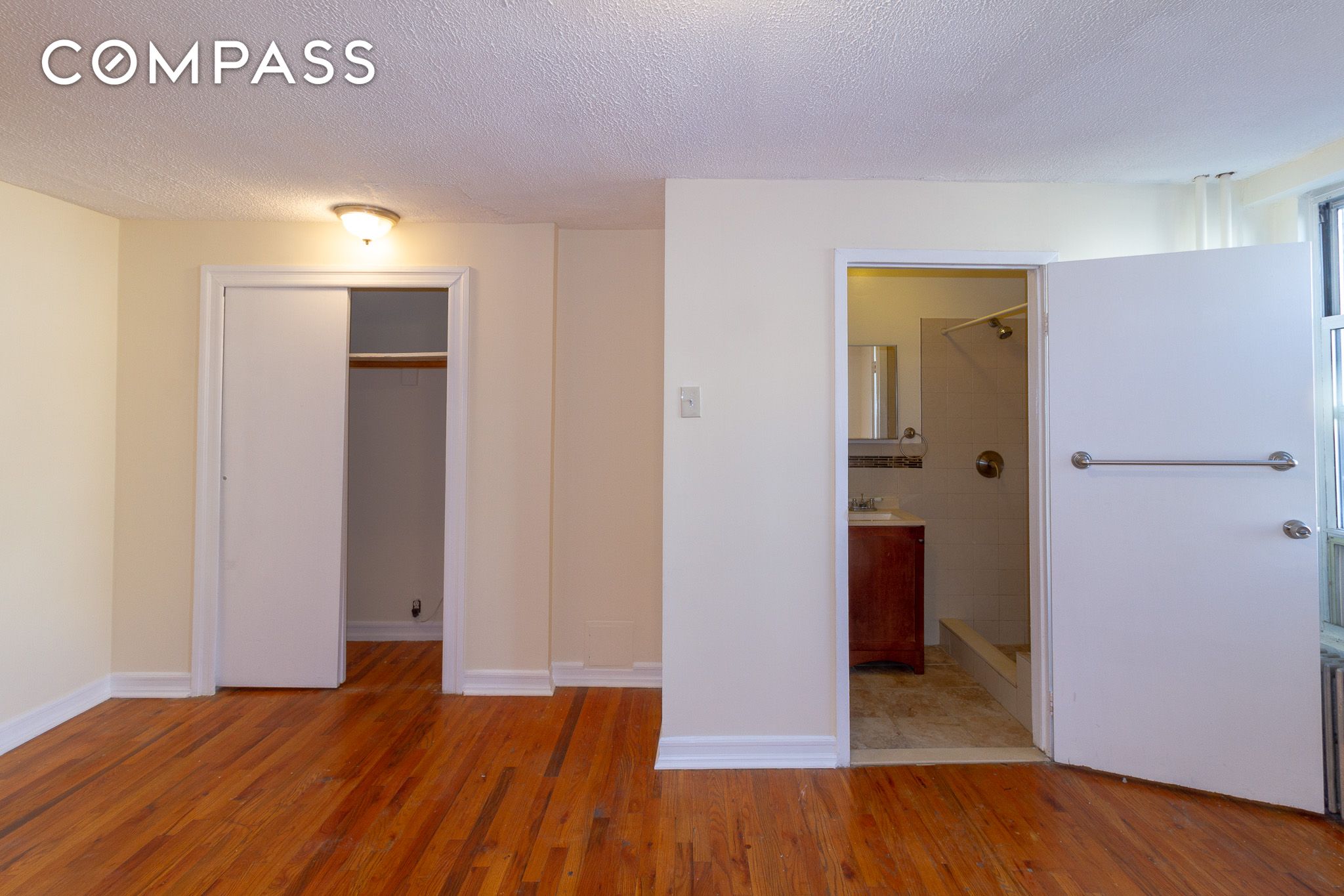 #10 photo, 145 Atlantic Avenue, Brooklyn Heights , NY 11201