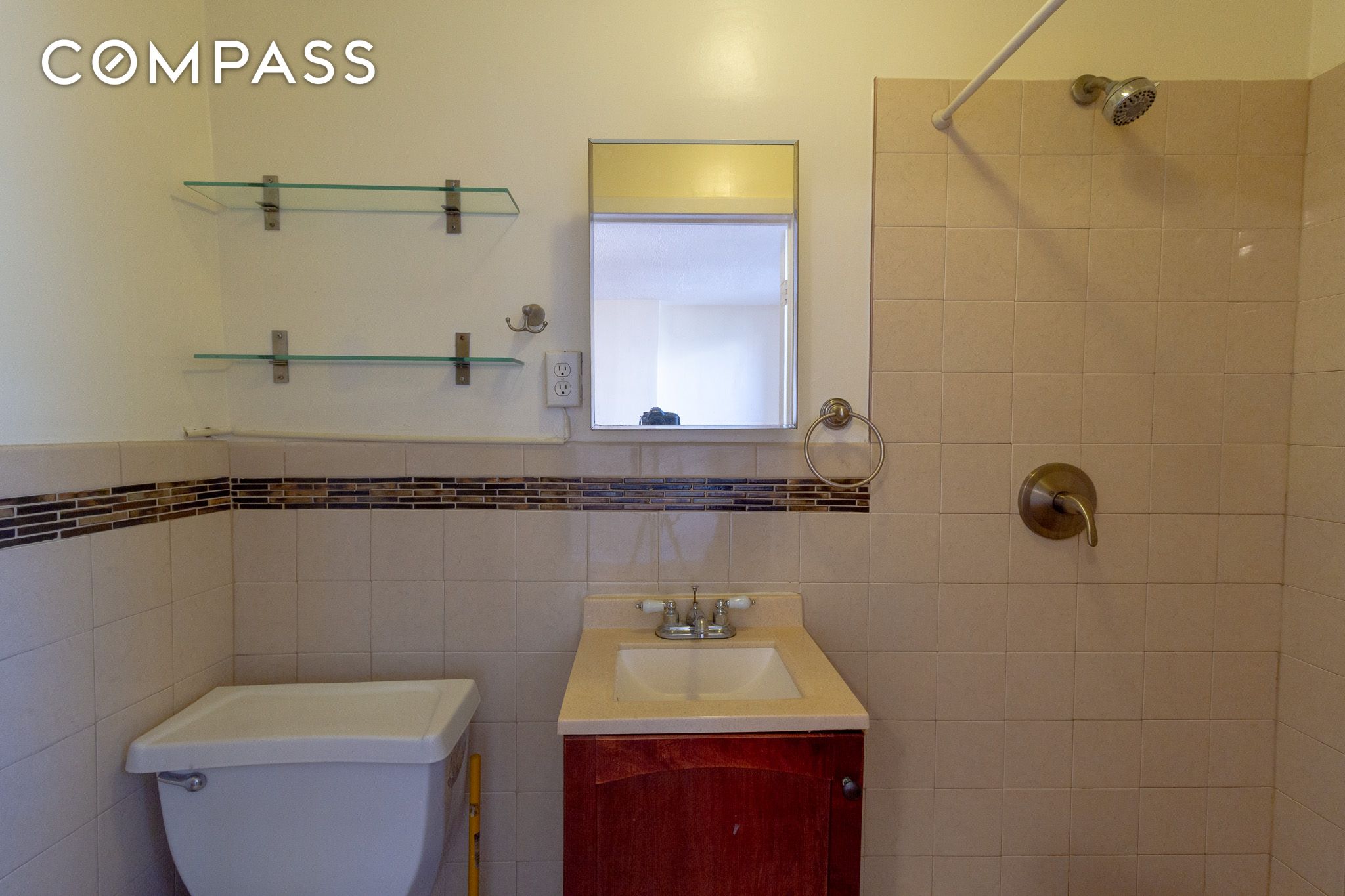 #11 photo, 145 Atlantic Avenue, Brooklyn Heights , NY 11201