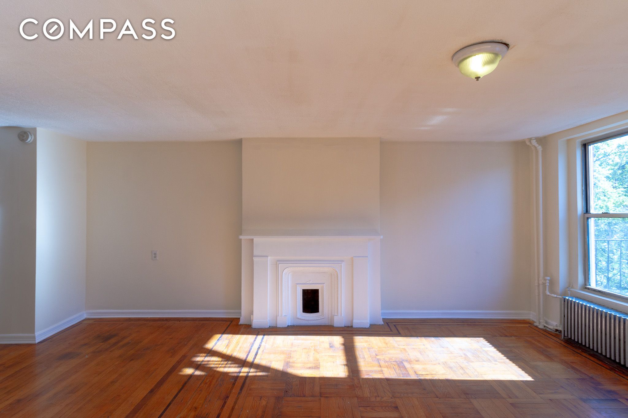 #2 photo, 145 Atlantic Avenue, Brooklyn Heights , NY 11201