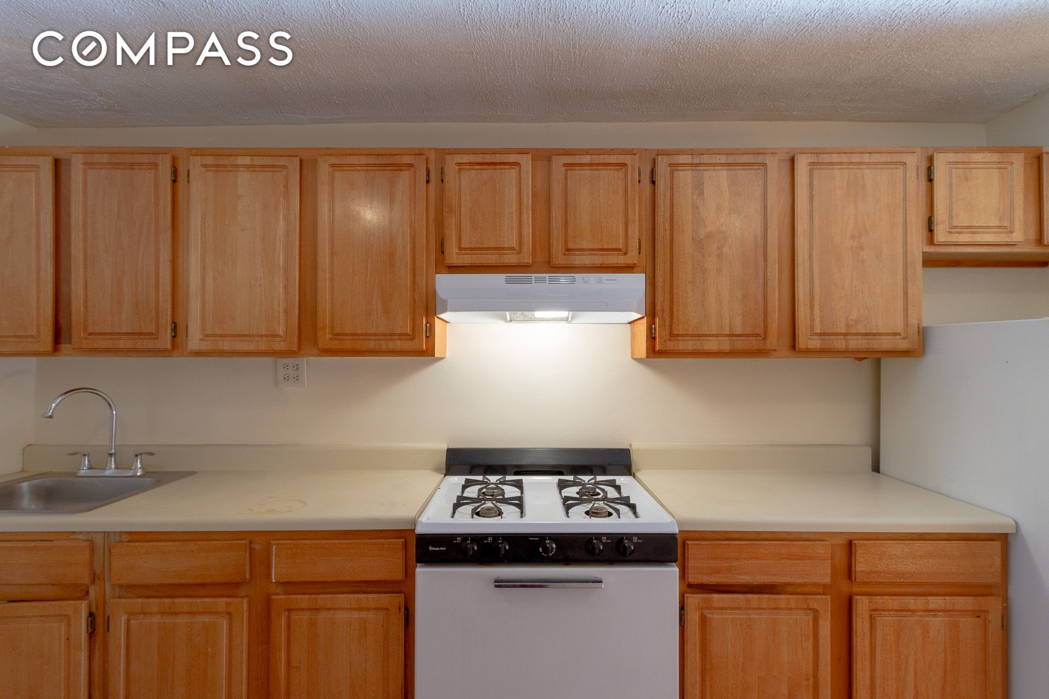 #6 photo, 145 Atlantic Avenue, Brooklyn Heights , NY 11201