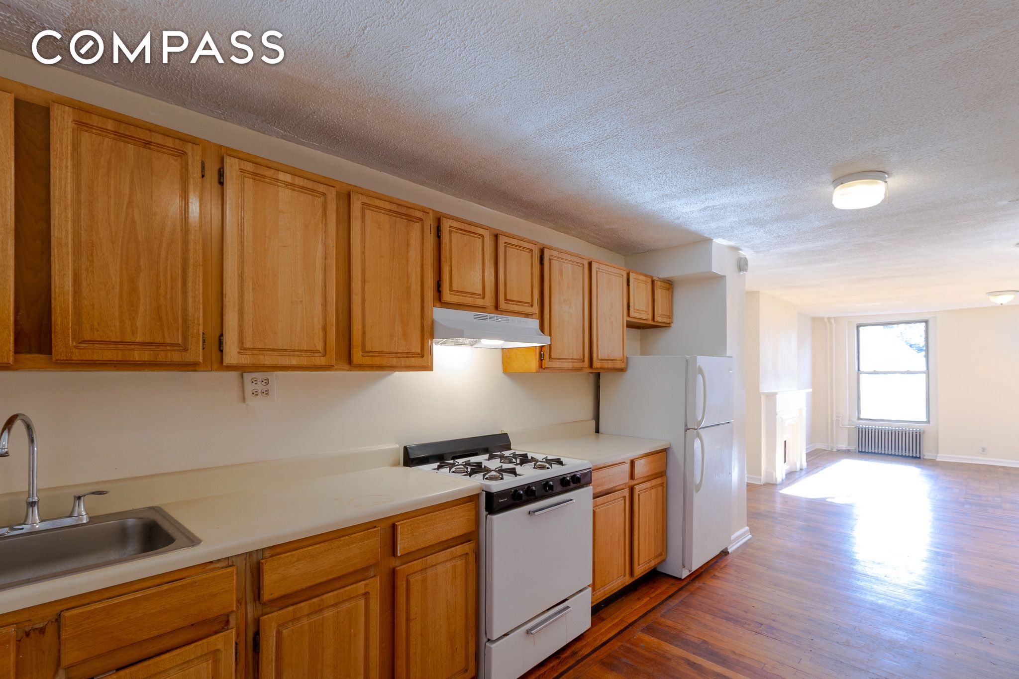 #7 photo, 145 Atlantic Avenue, Brooklyn Heights , NY 11201