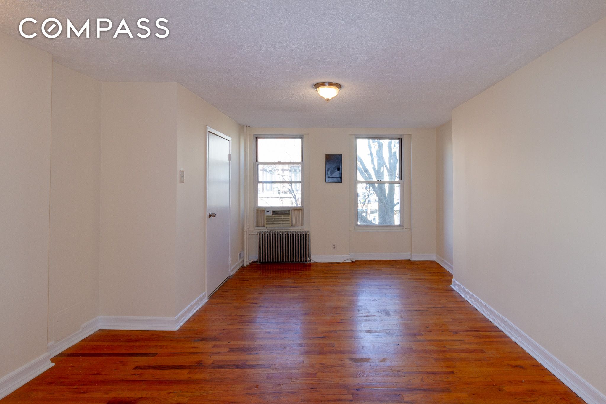 #8 photo, 145 Atlantic Avenue, Brooklyn Heights , NY 11201