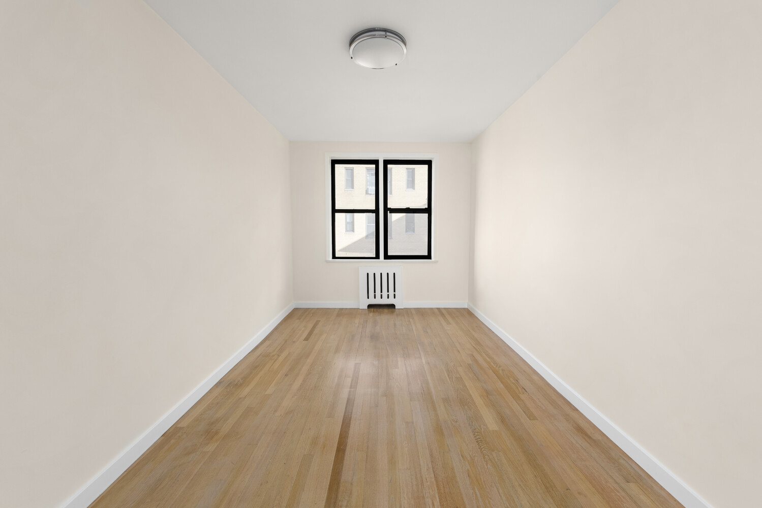 #9 photo, 60 E 9TH Street, Greenwich Village , NY 10003