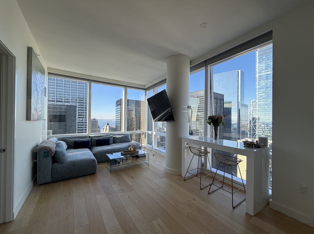 #1 photo, 19 Dutch Street, Манхэттен ‖ Financial District , NY 10038