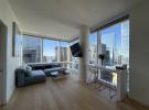 19 Dutch Street #53D 房源照片 1