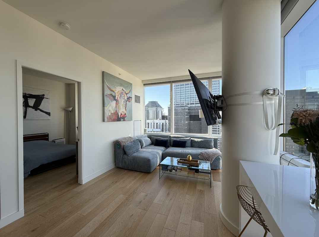 #2 photo, 19 Dutch Street, Манхэттен ‖ Financial District , NY 10038