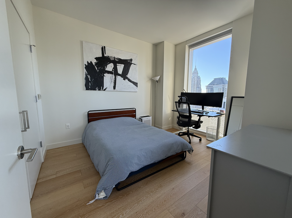 #3 photo, 19 Dutch Street, Манхэттен ‖ Financial District , NY 10038