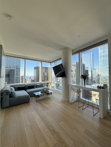 #4 photo, 19 Dutch Street, Манхэттен ‖ Financial District , NY 10038