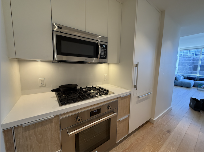 #5 photo, 19 Dutch Street, Манхэттен ‖ Financial District , NY 10038