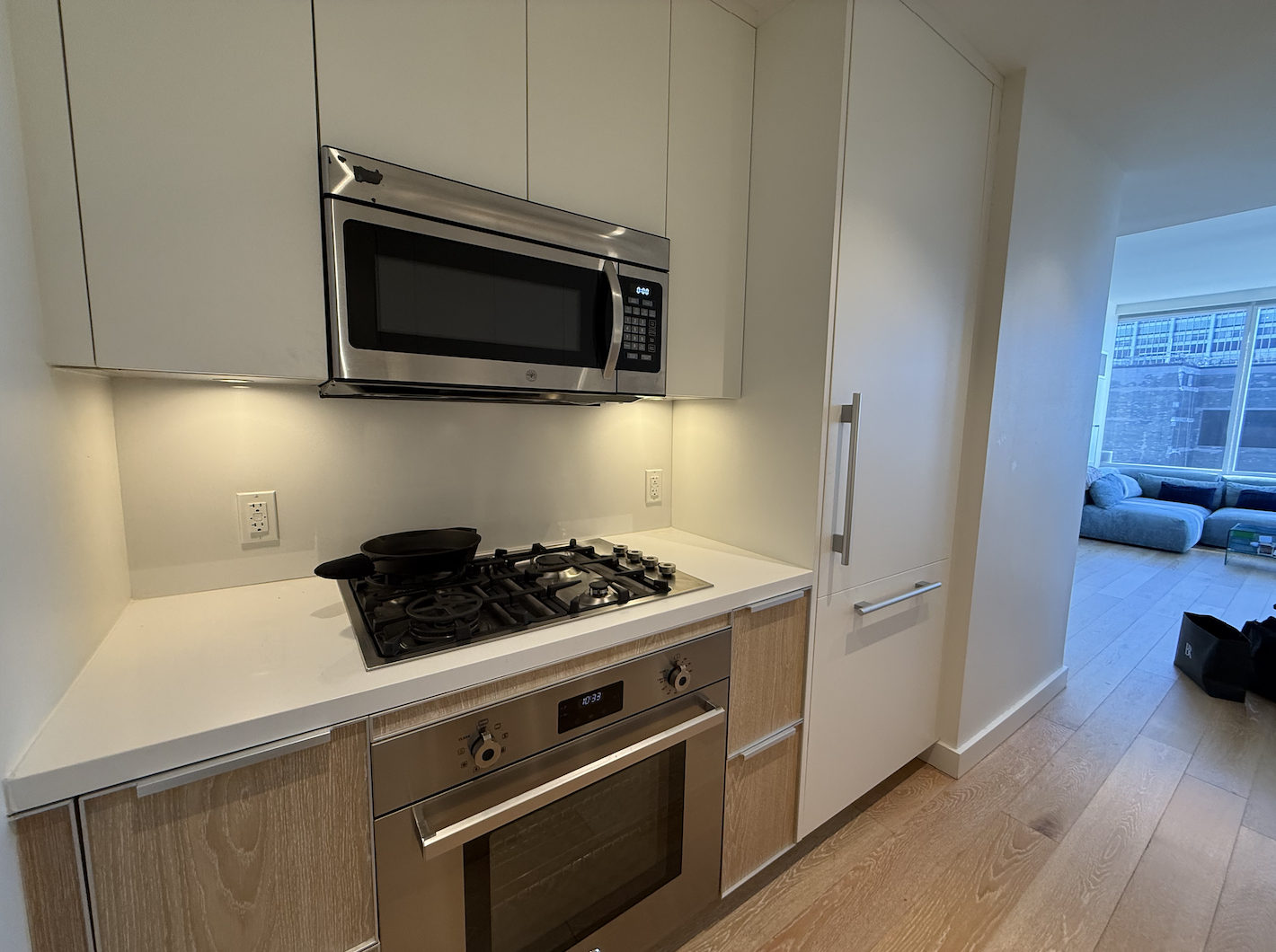 #6 photo, 19 Dutch Street, Манхэттен ‖ Financial District , NY 10038