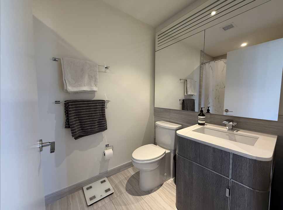 #7 photo, 19 Dutch Street, Манхэттен ‖ Financial District , NY 10038