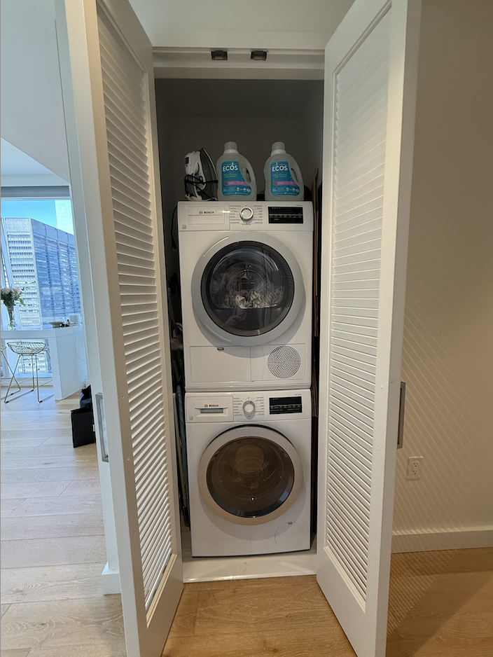 #8 photo, 19 Dutch Street, Манхэттен ‖ Financial District , NY 10038