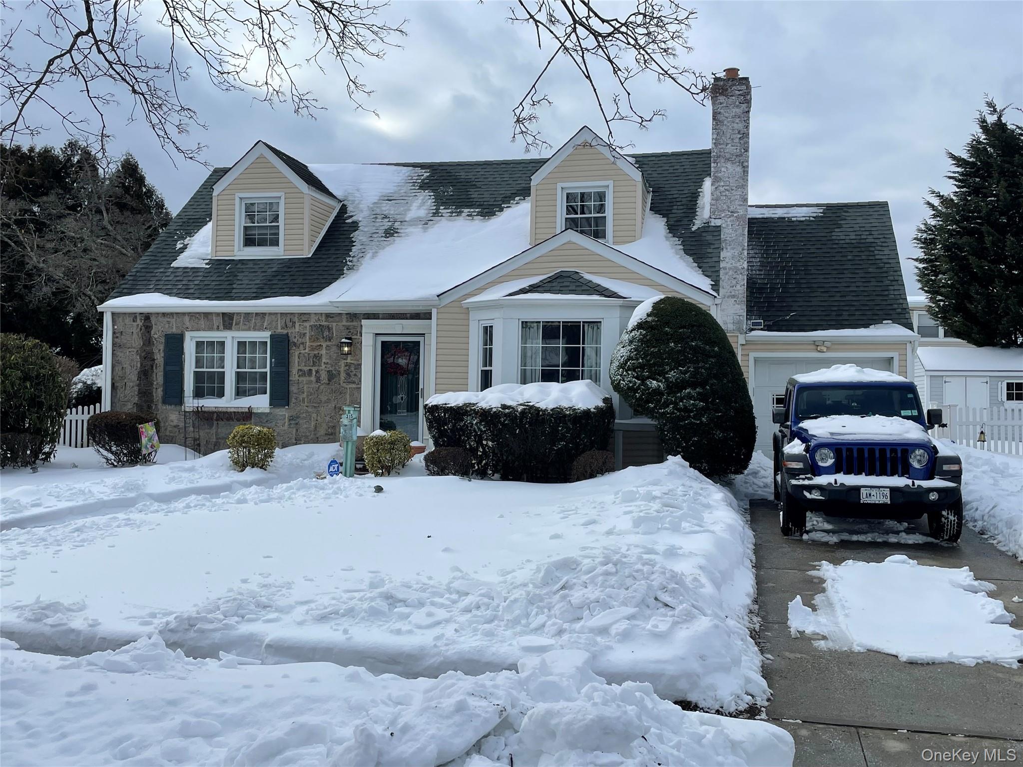 #1 photo, 315 Maryland Avenue, 롱 아일랜드 Freeport , NY 11520