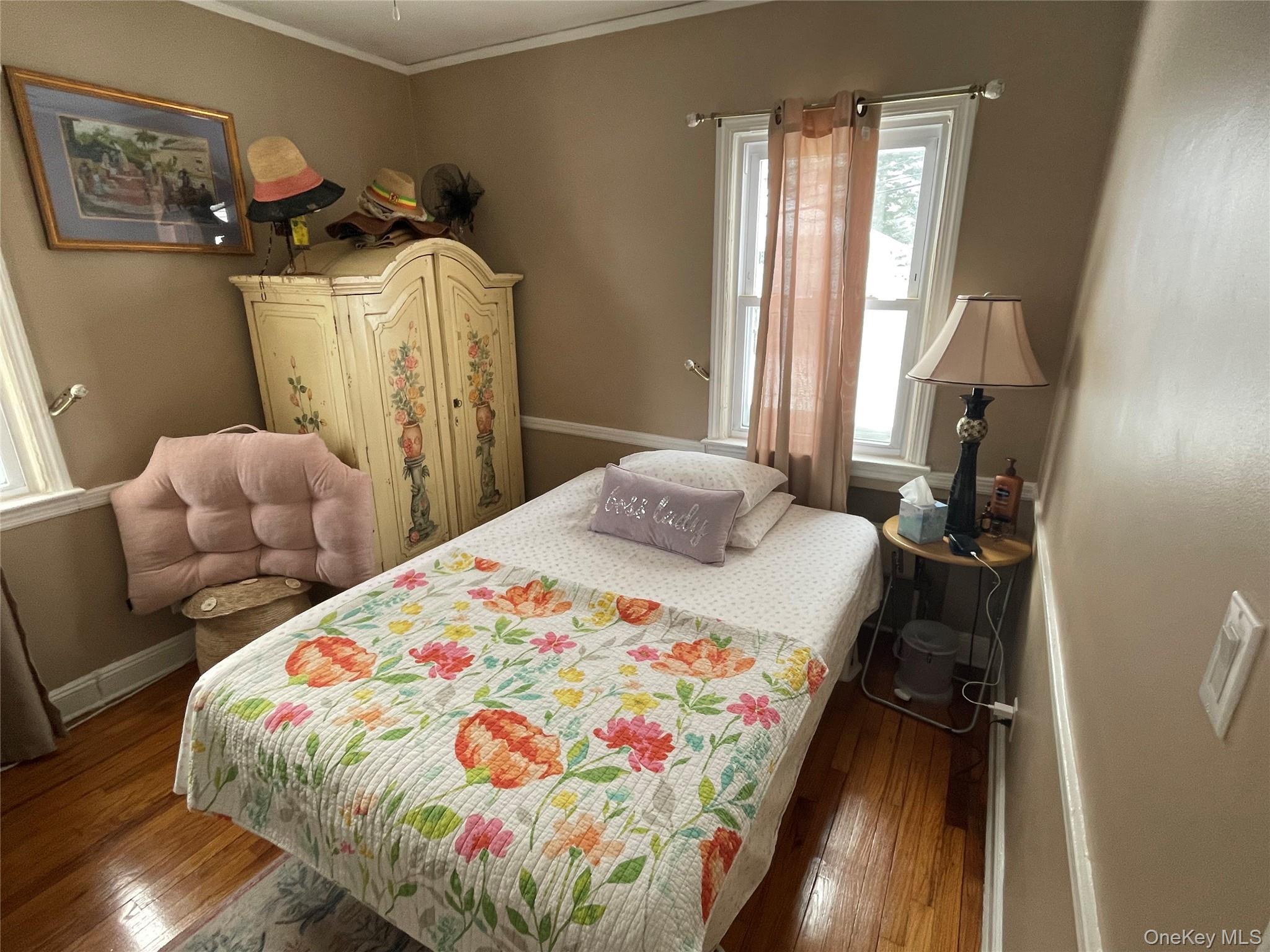 #10 photo, 315 Maryland Avenue, מחוז נסאו Freeport , NY 11520