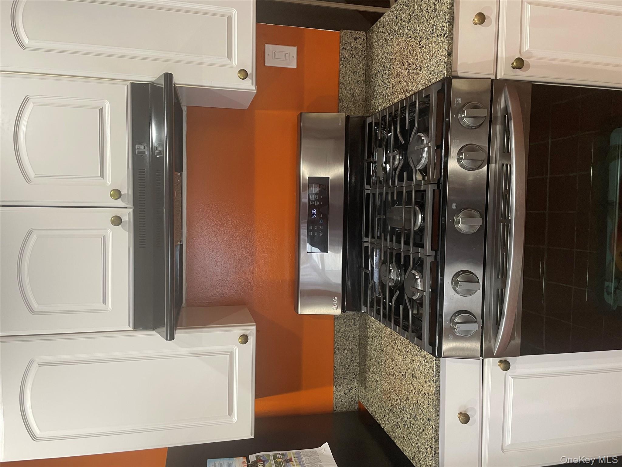 #11 photo, 315 Maryland Avenue, מחוז נסאו Freeport , NY 11520