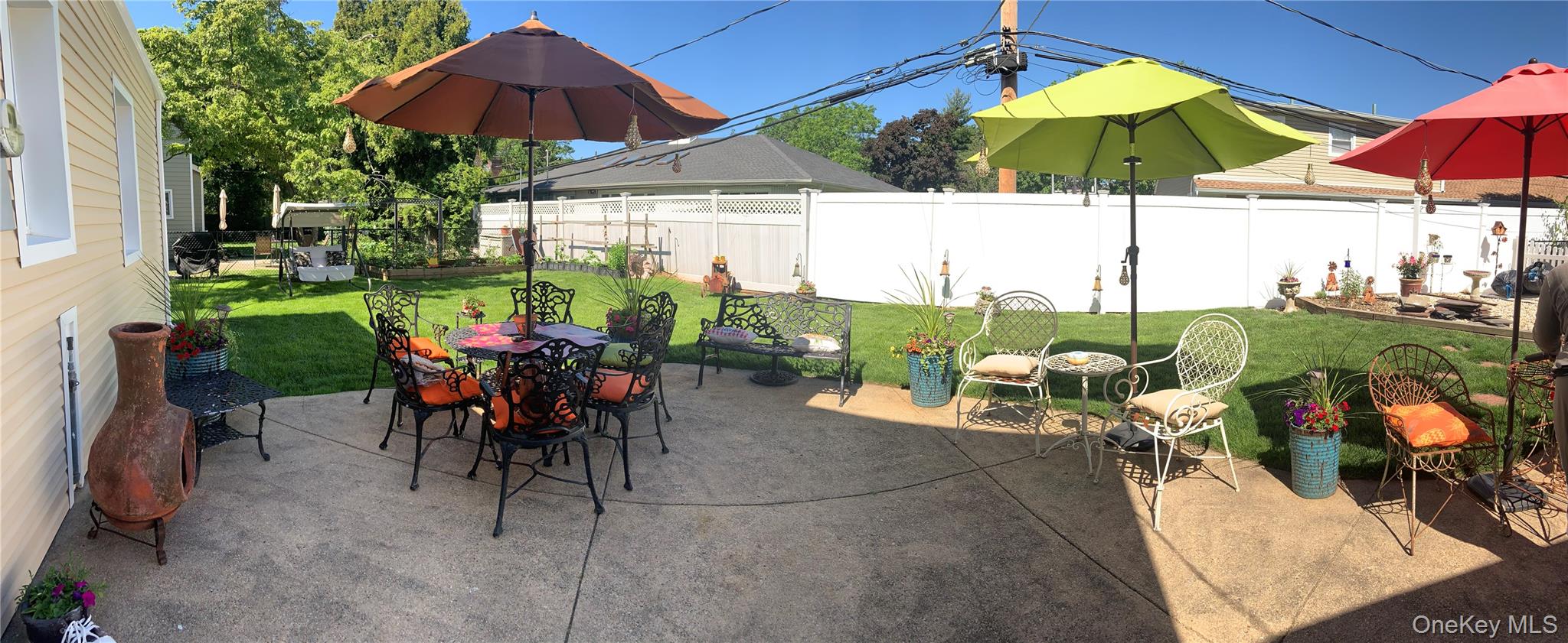 #12 photo, 315 Maryland Avenue, Freeport , NY 11520