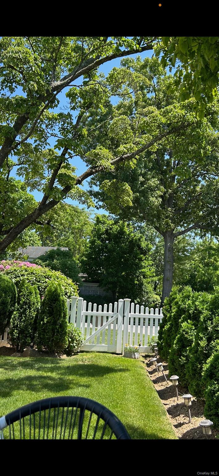 #14 photo, 315 Maryland Avenue, Freeport , NY 11520