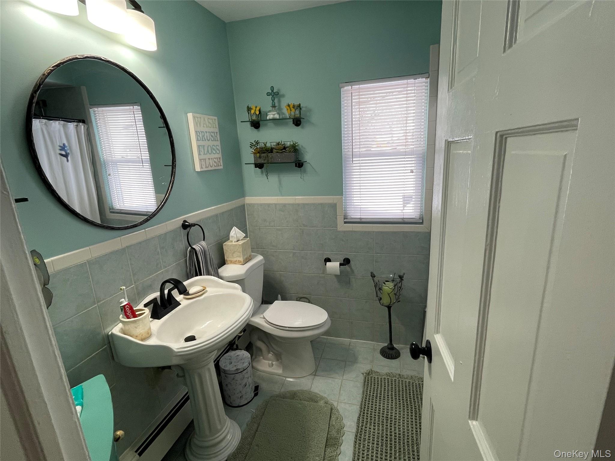 #2 photo, 315 Maryland Avenue, 롱 아일랜드 Freeport , NY 11520