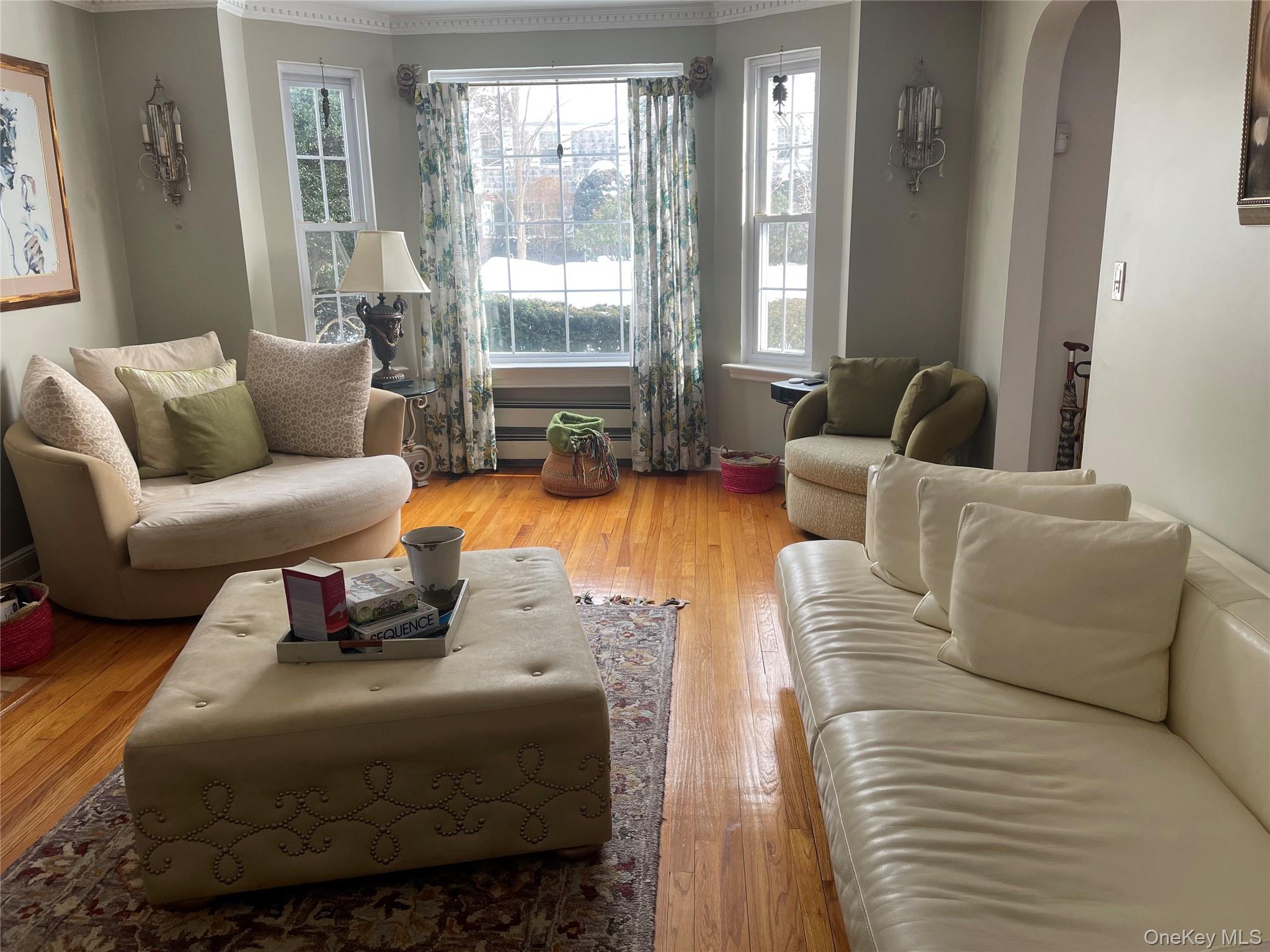 #5 photo, 315 Maryland Avenue, 롱 아일랜드 Freeport , NY 11520