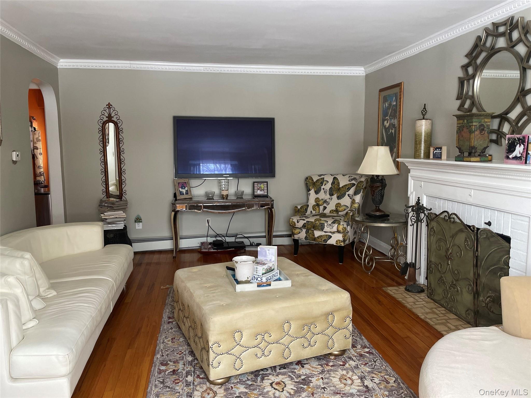 #6 photo, 315 Maryland Avenue, 롱 아일랜드 Freeport , NY 11520