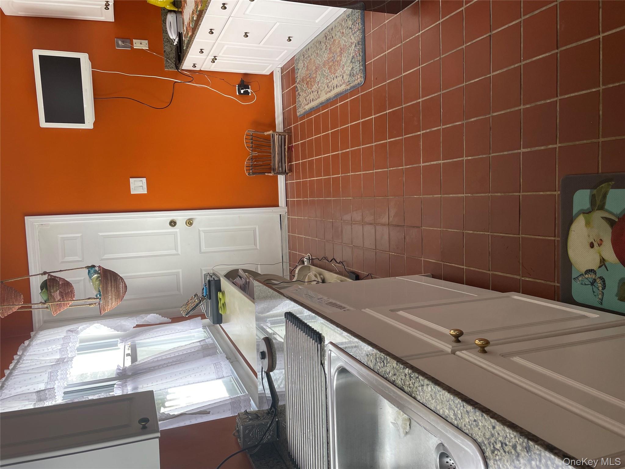 #7 photo, 315 Maryland Avenue, 롱 아일랜드 Freeport , NY 11520