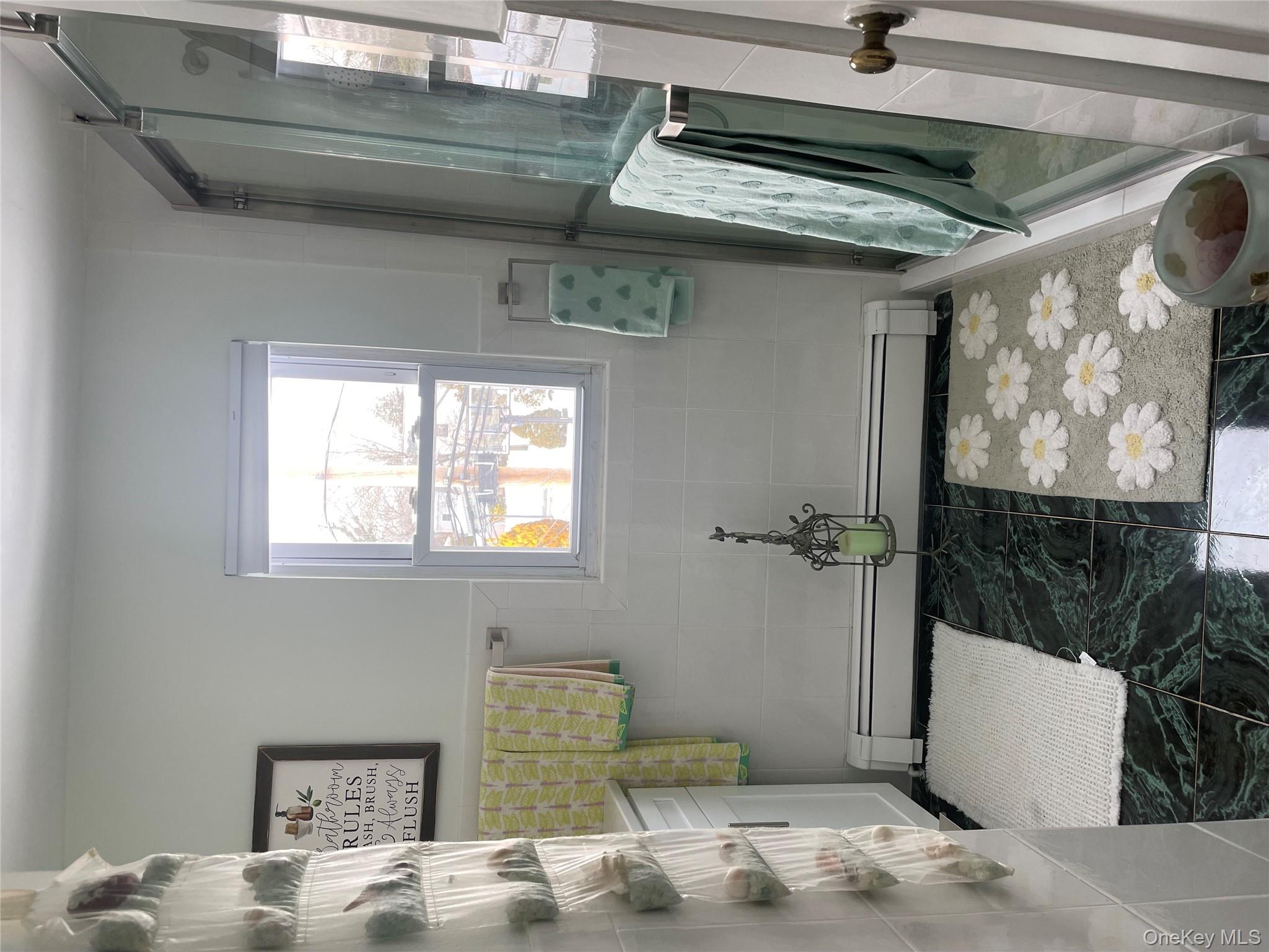 #8 photo, 315 Maryland Avenue, 롱 아일랜드 Freeport , NY 11520