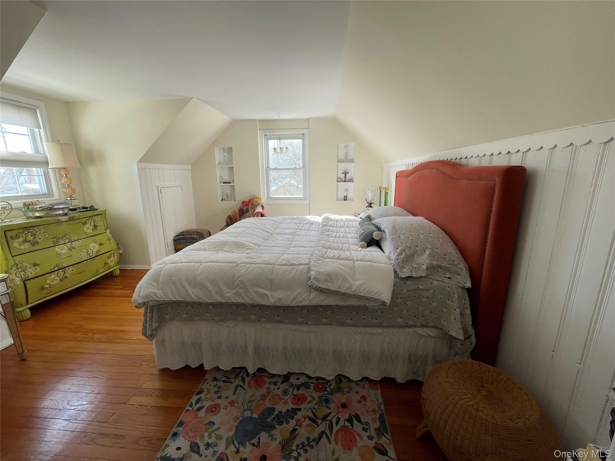 #9 photo, 315 Maryland Avenue, 롱 아일랜드 Freeport , NY 11520