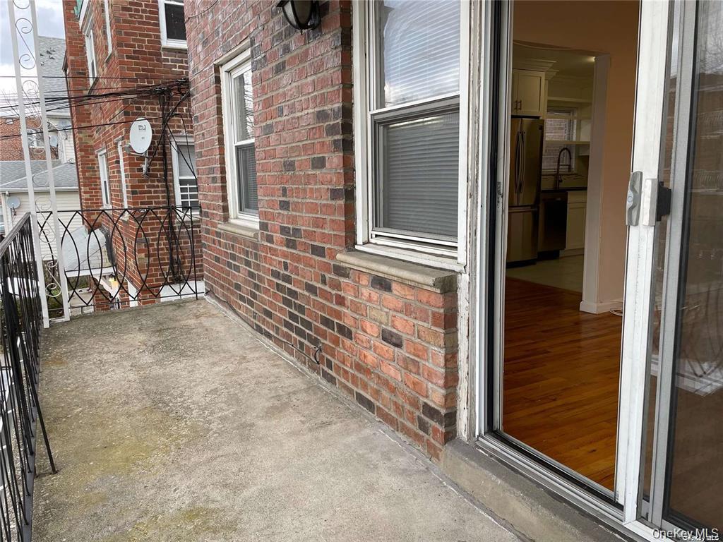 #11 photo, 4321 212th Street, Bayside , NY 11361