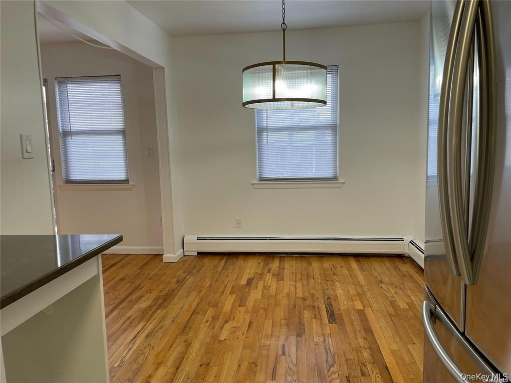 #3 photo, 4321 212th Street, Bayside , NY 11361