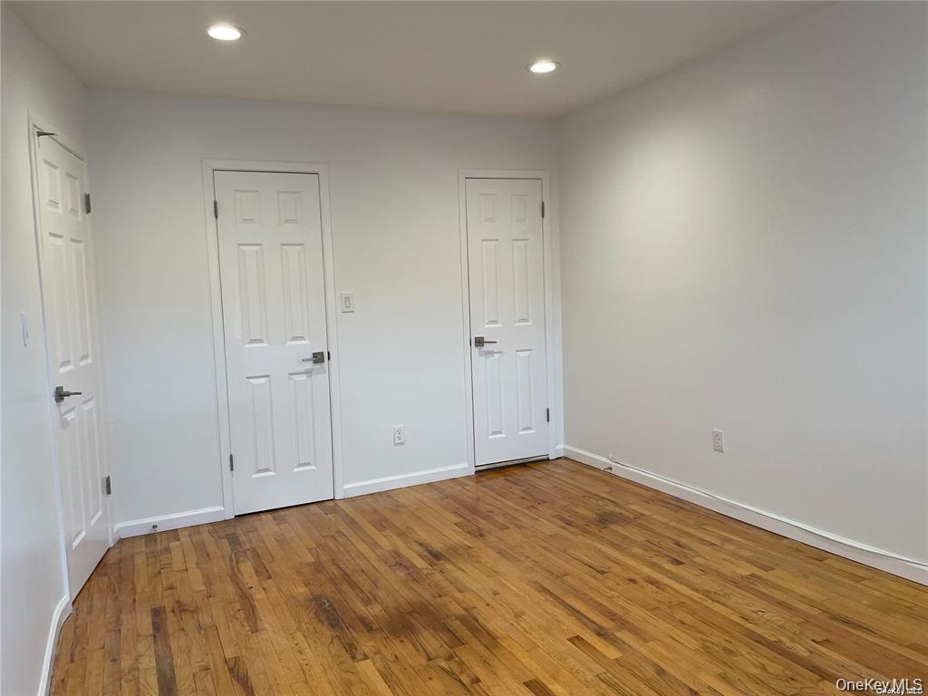 #9 photo, 4321 212th Street, Bayside , NY 11361