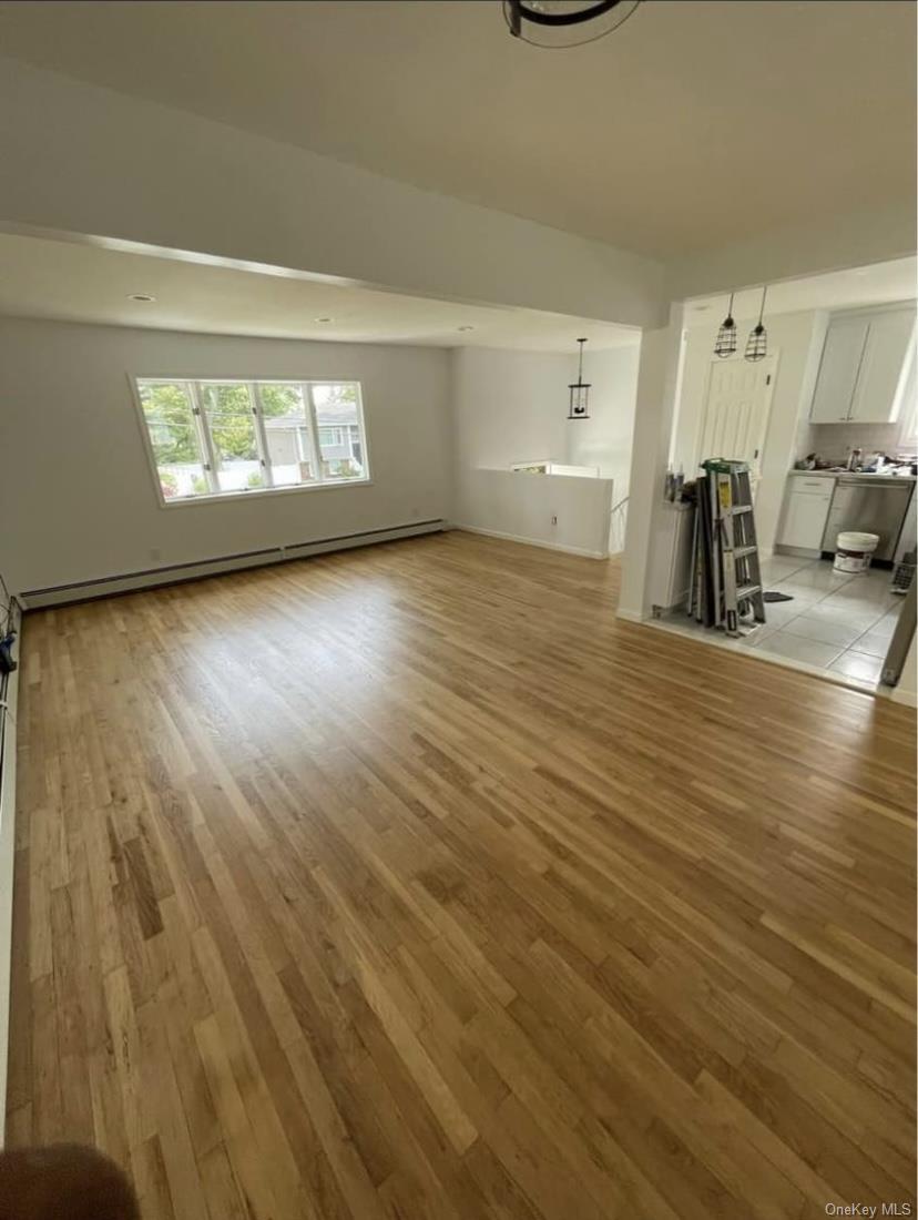 #2 photo, Copiague, Copiague , NY 11726