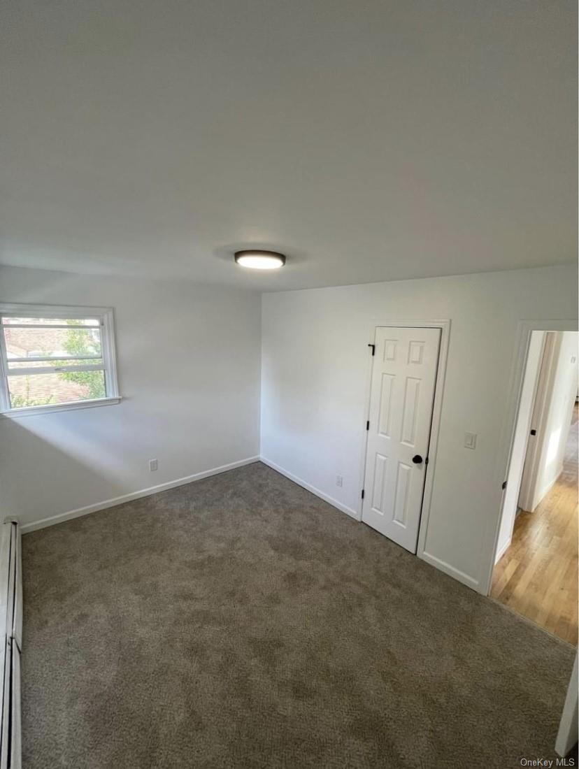 #8 photo, Copiague, Copiague , NY 11726