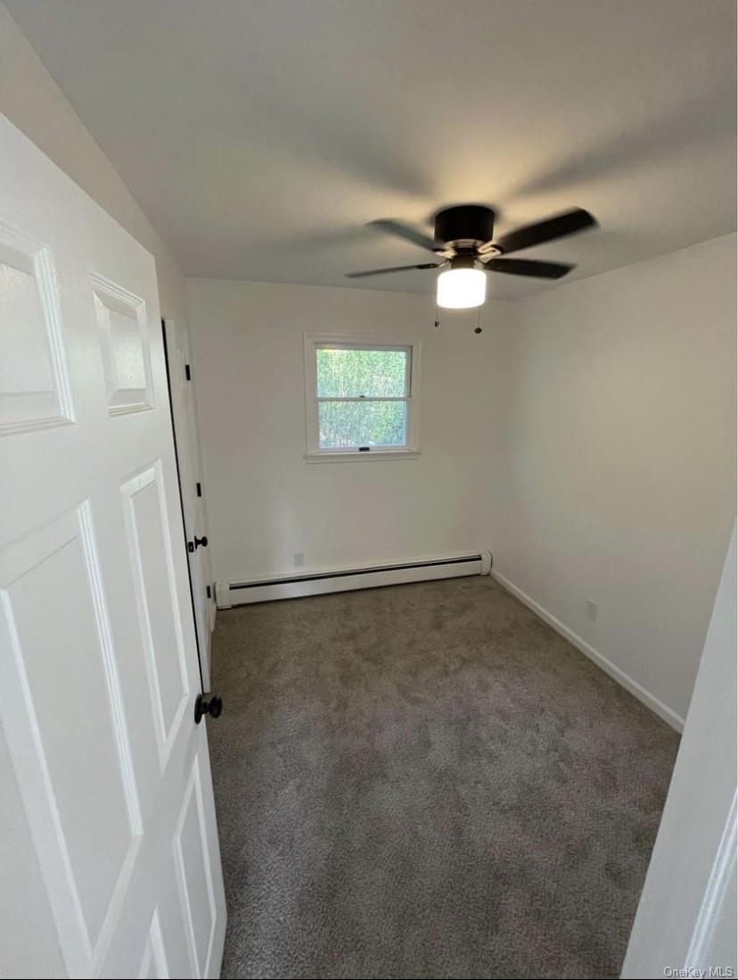 #9 photo, Copiague, Copiague , NY 11726