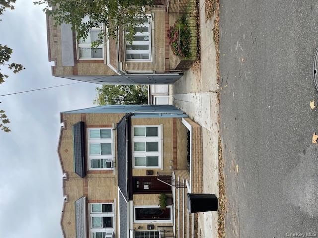 #1 photo, 6078 60 Avenue, Maspeth , NY 11378