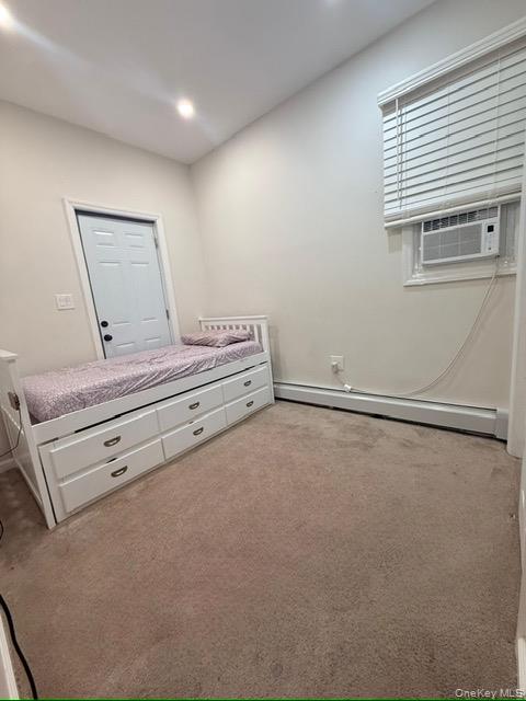 #2 photo, 6078 60 Avenue, Maspeth , NY 11378