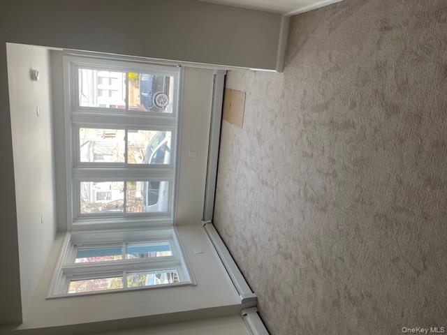 #3 photo, 6078 60 Avenue, Maspeth , NY 11378