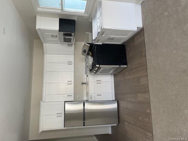 #4 photo, 6078 60 Avenue, Maspeth , NY 11378