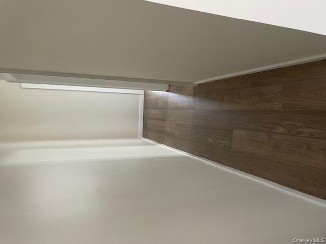 #5 photo, 6078 60 Avenue, Maspeth , NY 11378