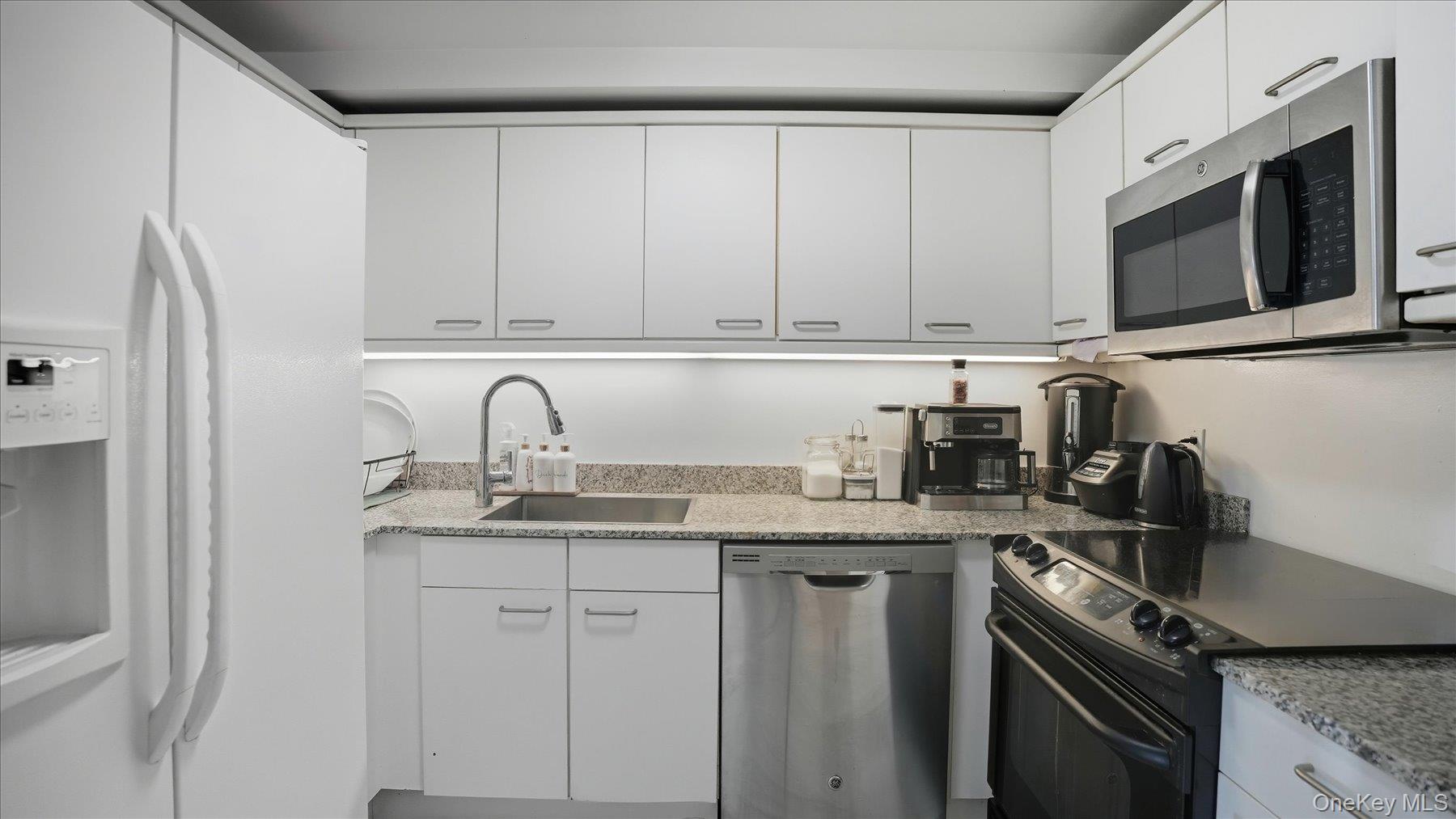 #10 photo, 100 Cuttermill Road, Great Neck , NY 11021