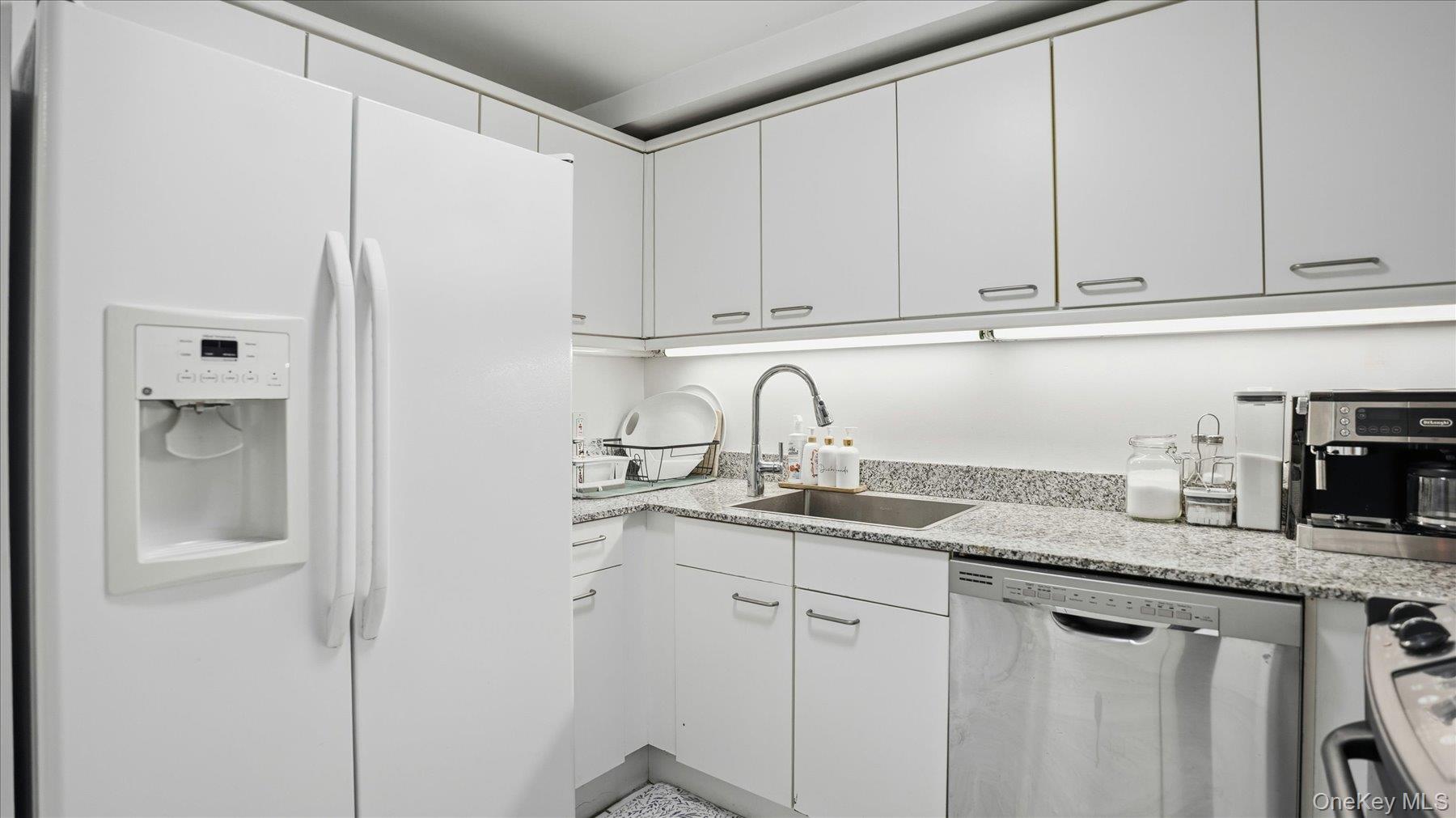 #11 photo, 100 Cuttermill Road, Great Neck , NY 11021