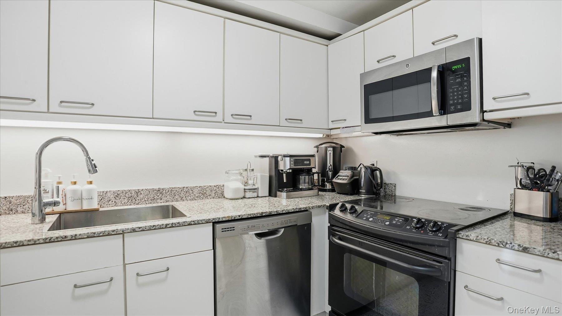 #12 photo, 100 Cuttermill Road, Great Neck , NY 11021