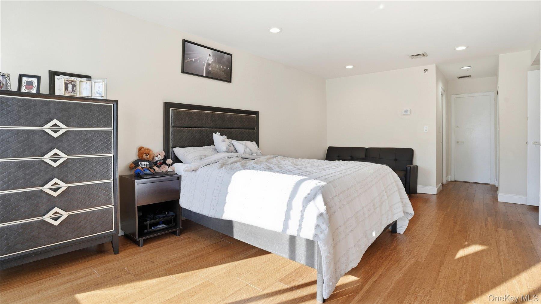 #15 photo, 100 Cuttermill Road, Great Neck , NY 11021