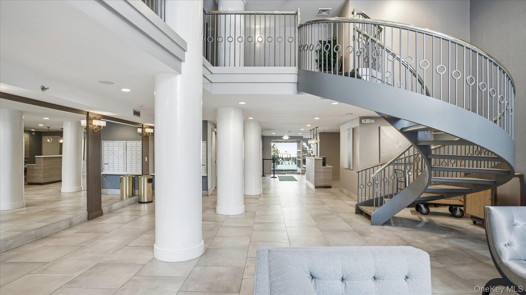 #18 photo, 100 Cuttermill Road, ナッソー郡 Great Neck , NY 11021