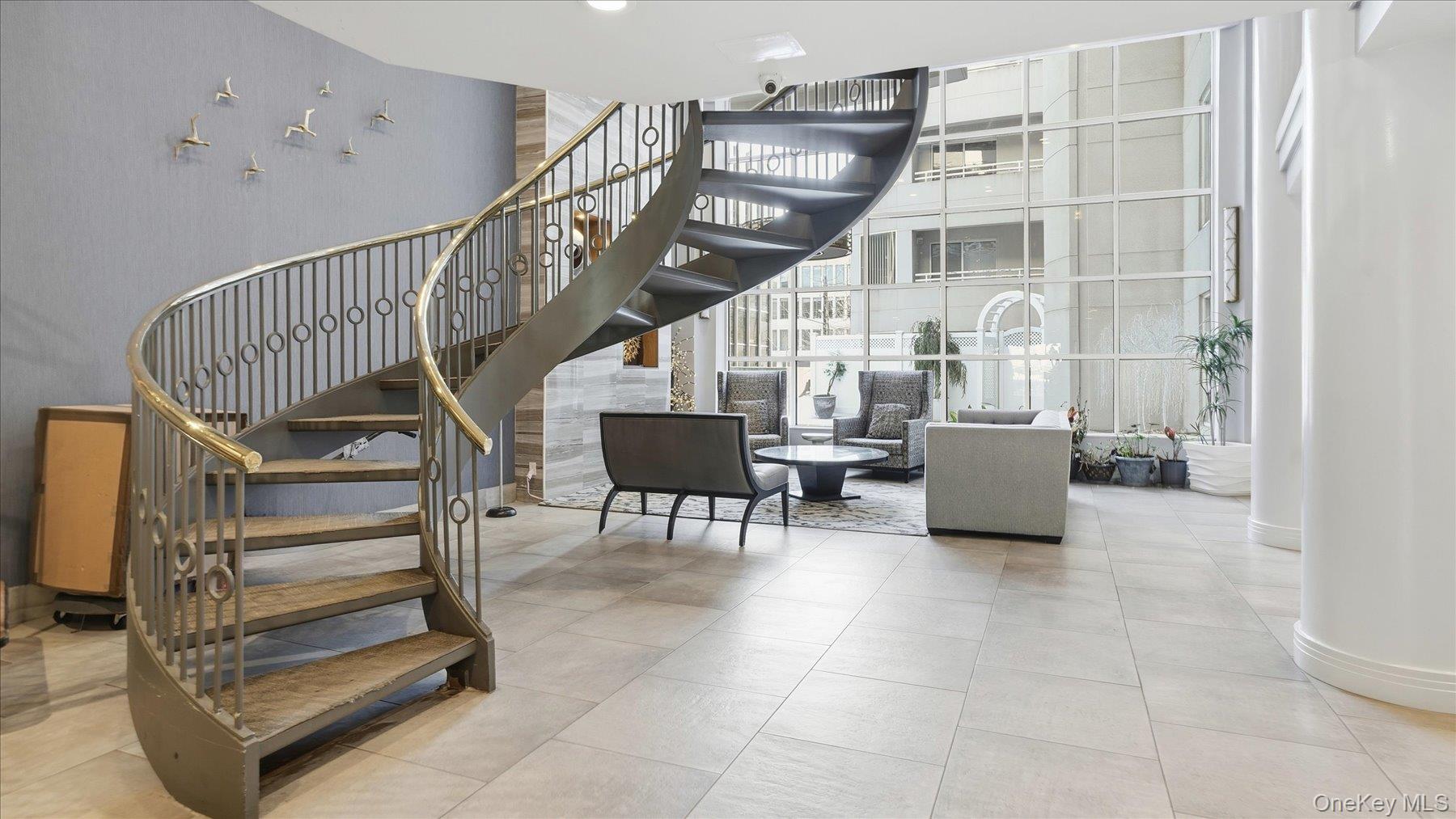 #19 photo, 100 Cuttermill Road, ナッソー郡 Great Neck , NY 11021