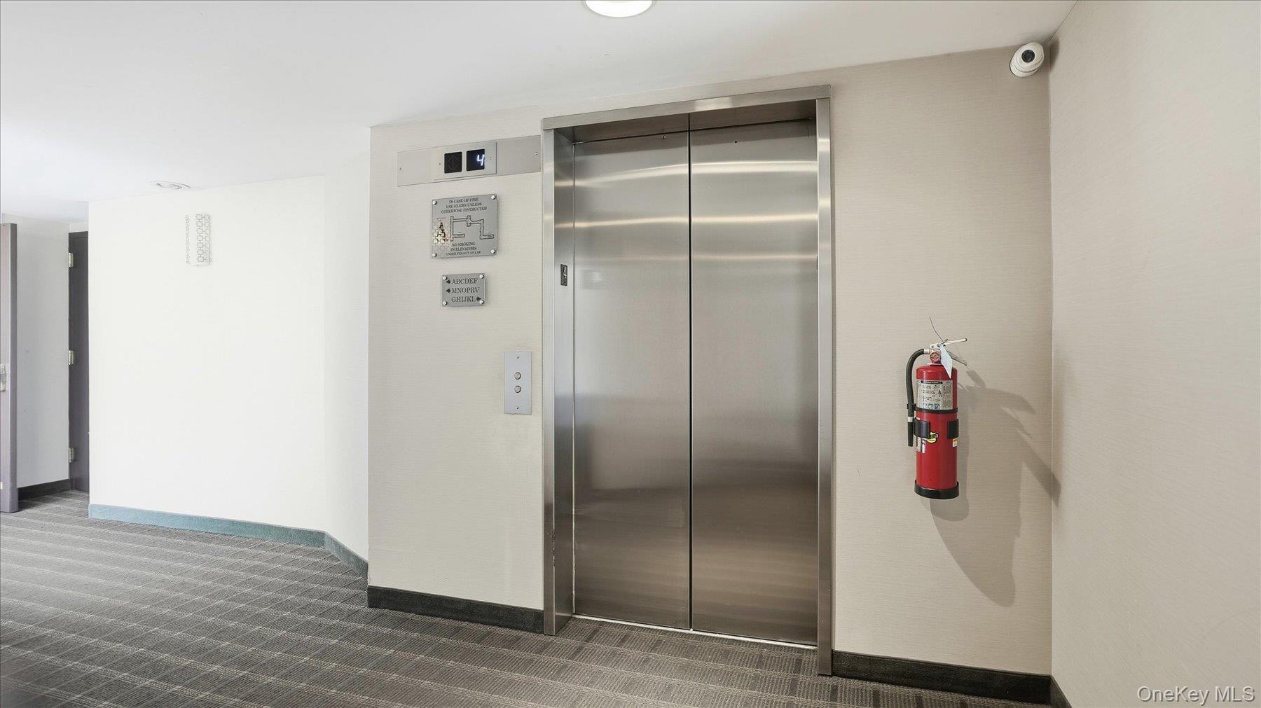 #5 photo, 100 Cuttermill Road, Great Neck , NY 11021