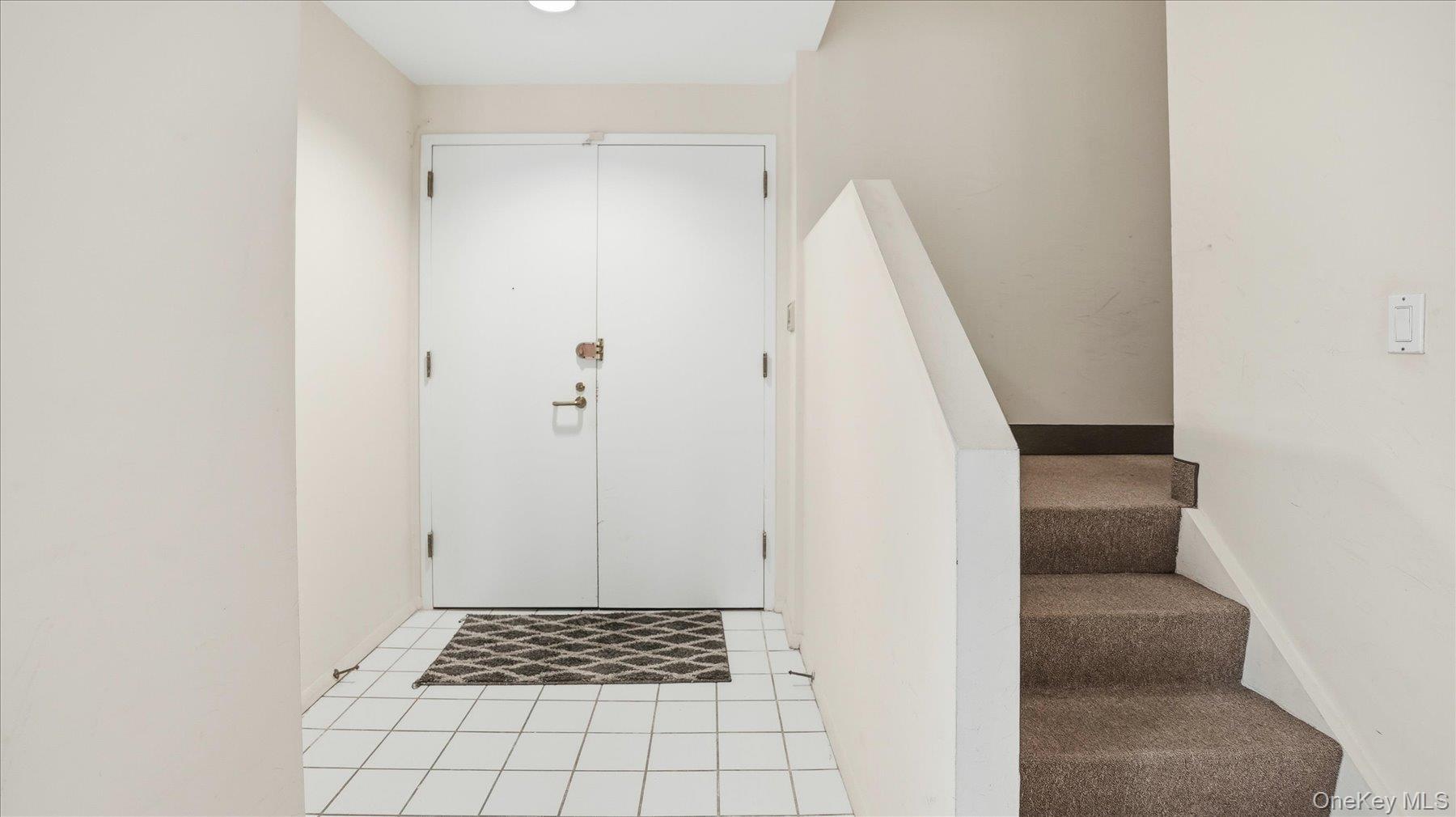 #6 photo, 100 Cuttermill Road, Great Neck , NY 11021