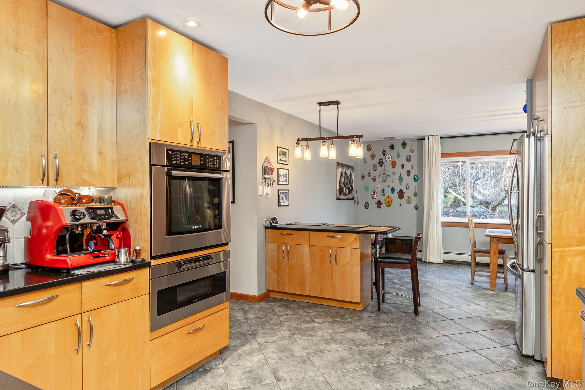 #10 photo, 1 Cumberland Path, Setauket , NY 11733