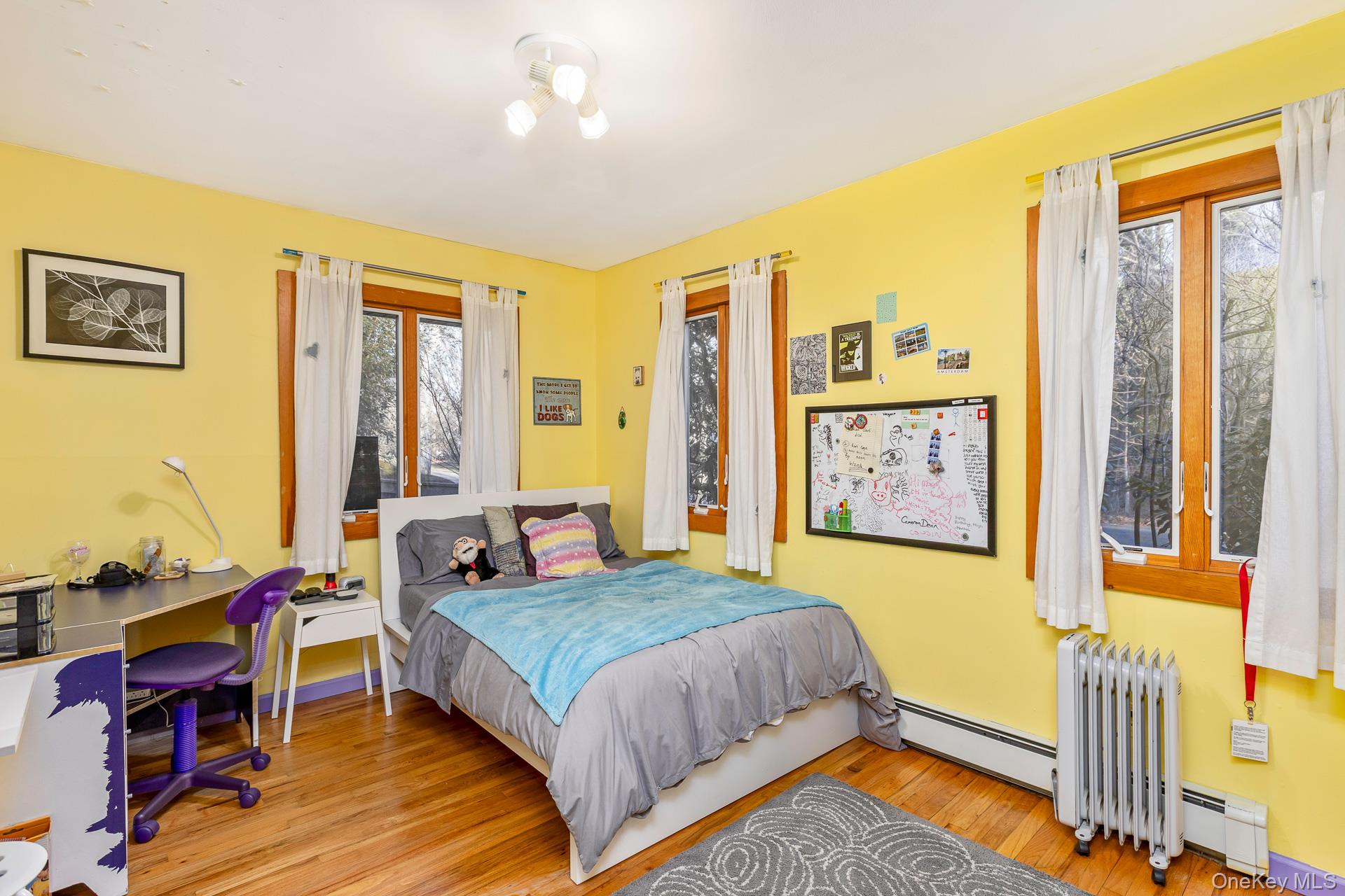 #11 photo, 1 Cumberland Path, Setauket , NY 11733