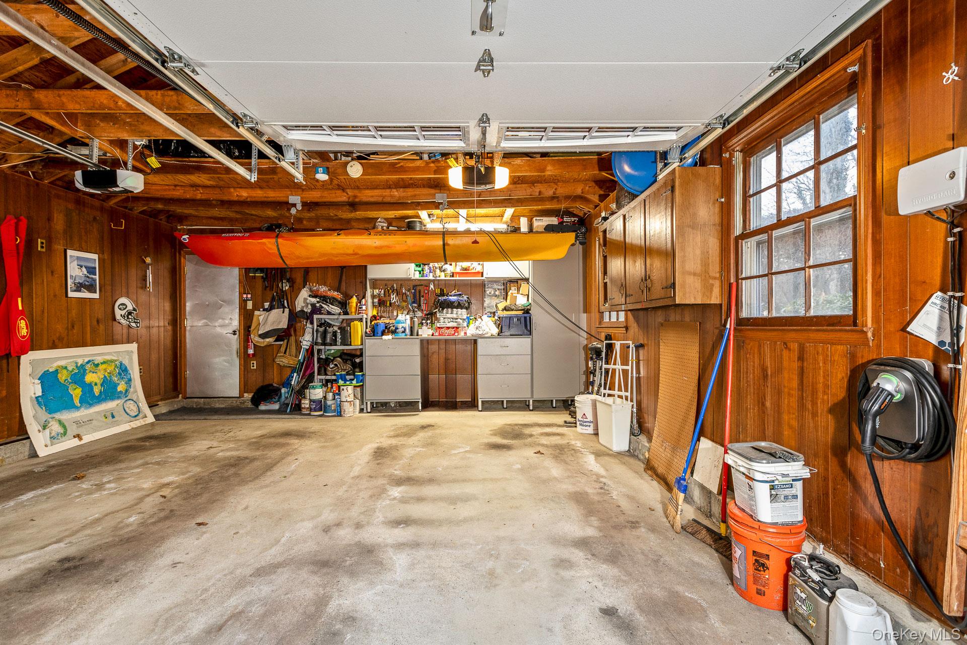 #20 photo, 1 Cumberland Path, Setauket , NY 11733